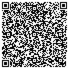 QR code with Steven R Kamann CPA Inc contacts