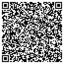 QR code with Minnick Drive Thru contacts