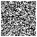 QR code with Galati & Pyros contacts