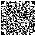 QR code with Rv's R Us contacts