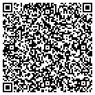 QR code with Affordable Frame Works contacts