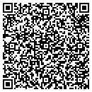 QR code with Paradise Vending contacts