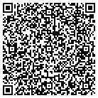 QR code with Arctic Cat Snowmobiles & Atv's contacts