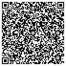 QR code with Rex Shoemaker Construction contacts