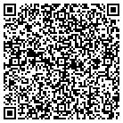 QR code with Oceanside Engineering & Mfg contacts
