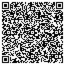 QR code with Quest Diagnotics contacts