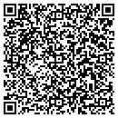 QR code with Richard A Kren DDS contacts