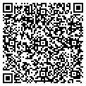 QR code with Amy Joy contacts