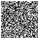 QR code with Cooley Lounge contacts