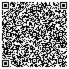 QR code with Brokerage Services Plus contacts