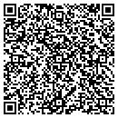 QR code with Look Communications contacts