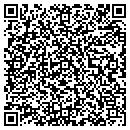 QR code with Computer City contacts