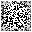 QR code with Diamond Auto Lease contacts