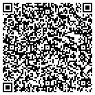 QR code with Finley Fire Equipment contacts