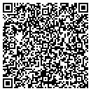 QR code with Covenant Connect contacts