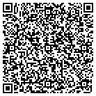 QR code with Sidney City Data Processing contacts