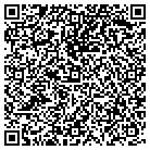 QR code with Refactory Resources Intl LLC contacts