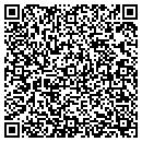 QR code with Head Start contacts