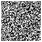 QR code with Precision Machining & Mfg contacts