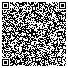 QR code with Home Town Carpet Cleaning contacts