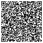 QR code with Other Side of Health Inc contacts