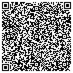 QR code with Washington Court House Probation contacts