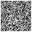 QR code with Mattress Warehouse Inc contacts