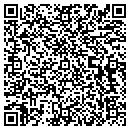 QR code with Outlaw Grafix contacts