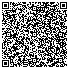 QR code with Anderson Epp Insurance contacts