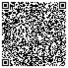 QR code with Calcutta Service Center contacts