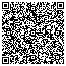QR code with Ruport Co contacts