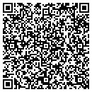 QR code with Elements Gallery contacts