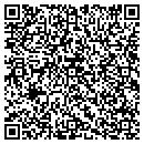 QR code with Chrome Salon contacts