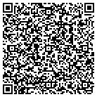 QR code with Troy Precision Carbide contacts