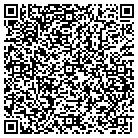 QR code with Toledo Industrial Sewing contacts