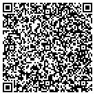 QR code with Tatum Petroleum Corp contacts
