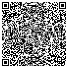 QR code with Pacific Pride Homes Inc contacts