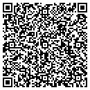 QR code with Flash Tan contacts