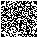 QR code with Handmade Lampshades contacts
