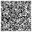 QR code with Daniel S Chaplin contacts
