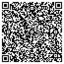 QR code with Sherry Metcalf contacts