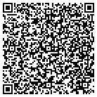 QR code with Stone Lane Farms Inc contacts