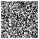 QR code with RAF Management contacts