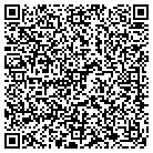 QR code with Short Stop Convience Store contacts
