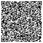 QR code with Haywood Plumbing Heating & Cooling contacts