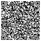 QR code with Chanticleer Properties contacts