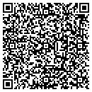 QR code with Peoples Bank Co Inc contacts