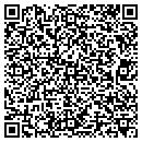 QR code with Trustee of Virginia contacts