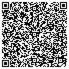 QR code with Shaffer Amusement & Vending Co contacts