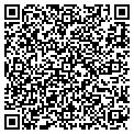 QR code with Subway contacts